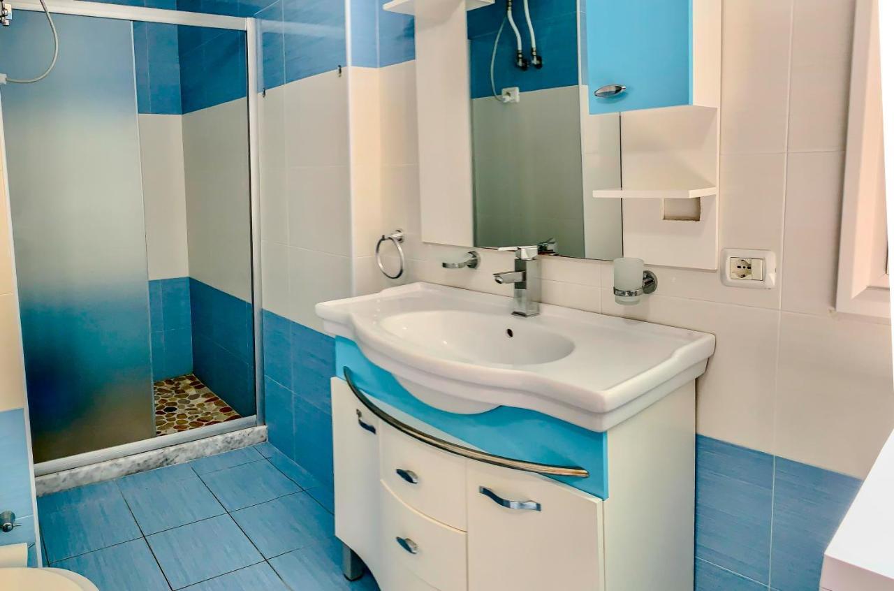 אוריקום Endy Apartaments מראה חיצוני תמונה