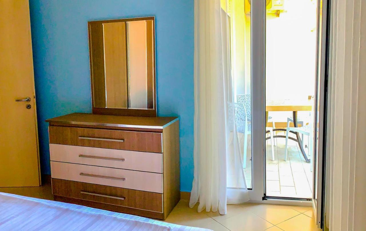 אוריקום Endy Apartaments מראה חיצוני תמונה