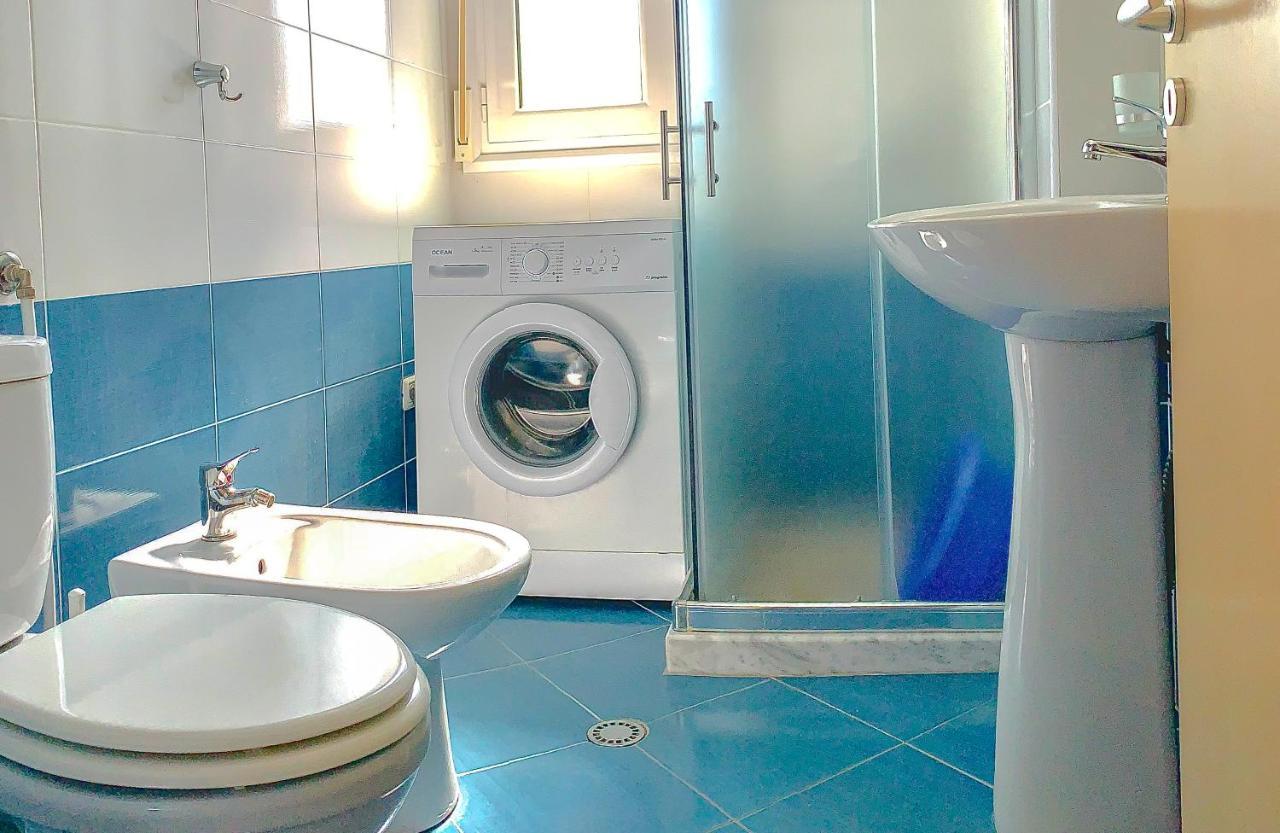 אוריקום Endy Apartaments מראה חיצוני תמונה