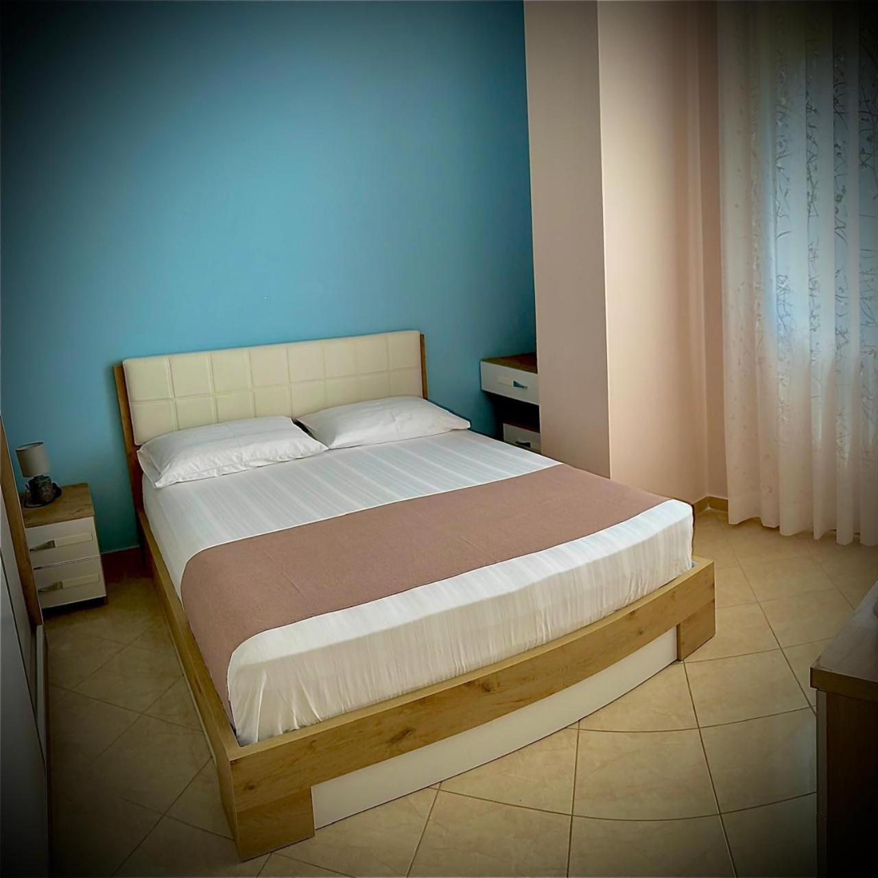 אוריקום Endy Apartaments מראה חיצוני תמונה