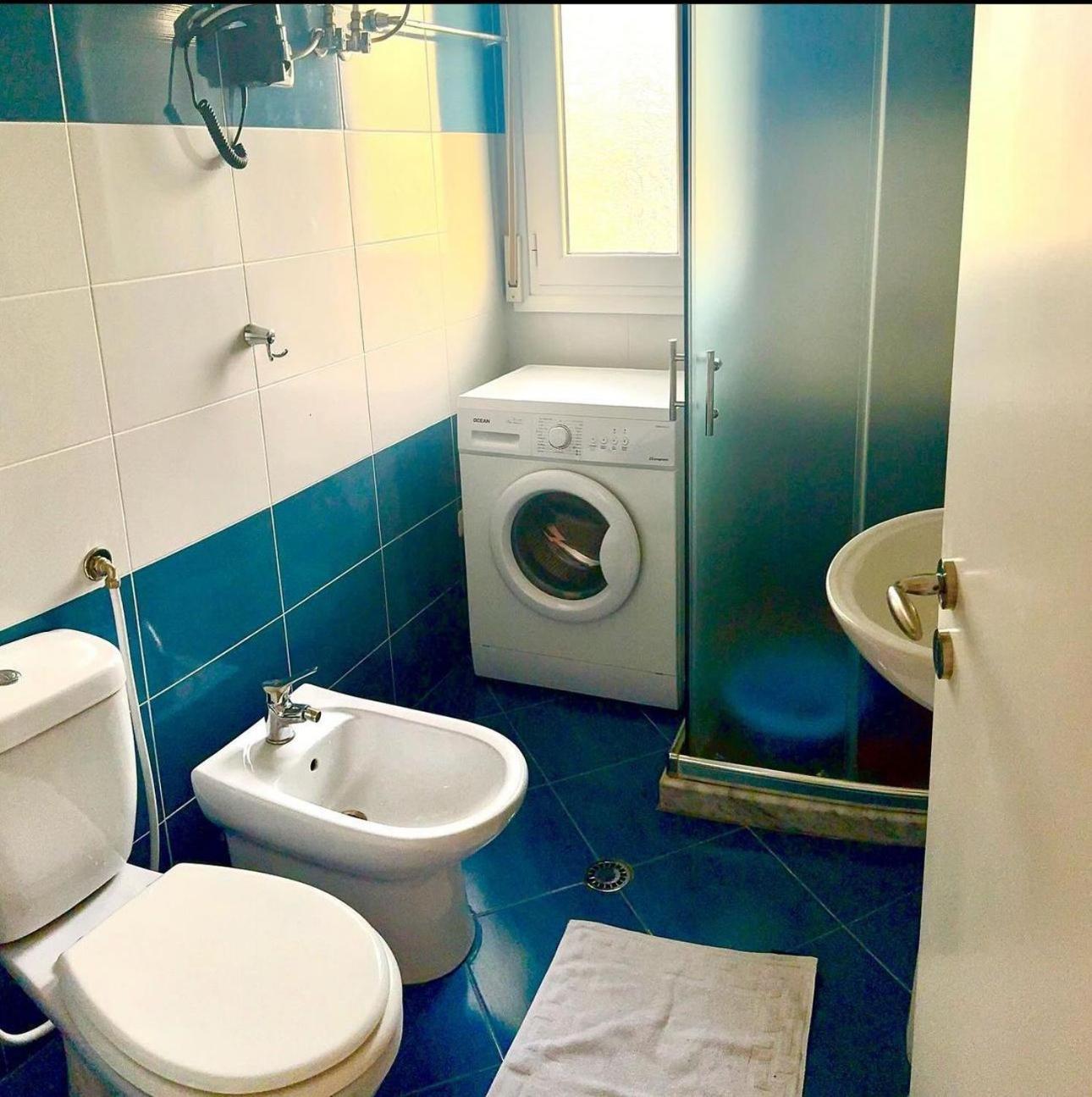 אוריקום Endy Apartaments מראה חיצוני תמונה