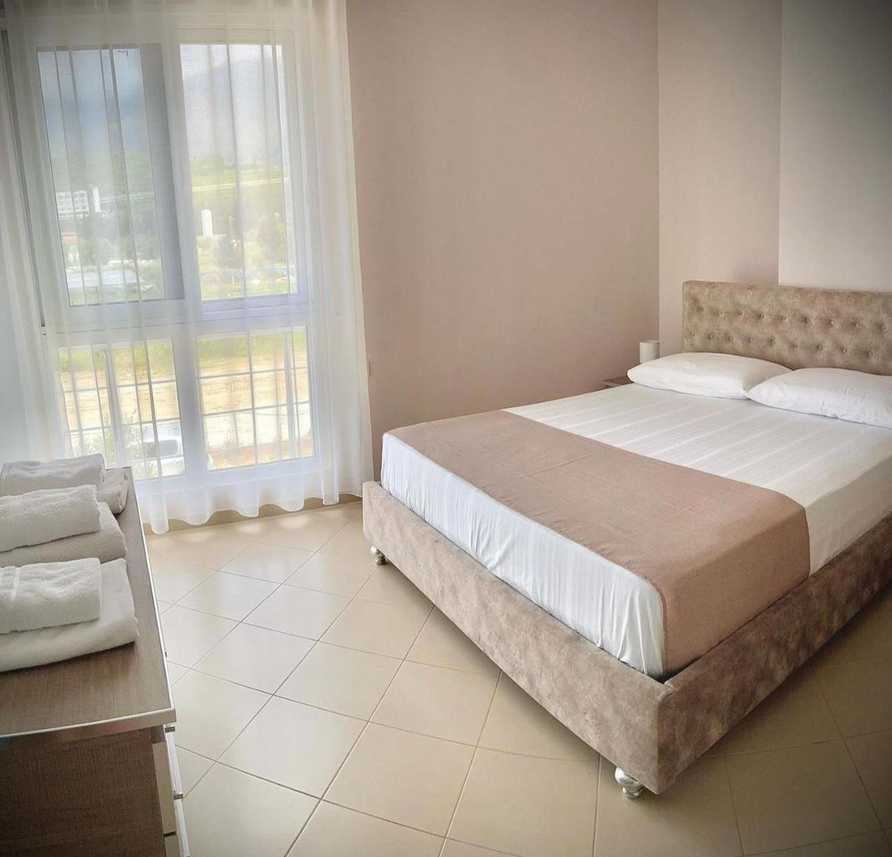 אוריקום Endy Apartaments מראה חיצוני תמונה