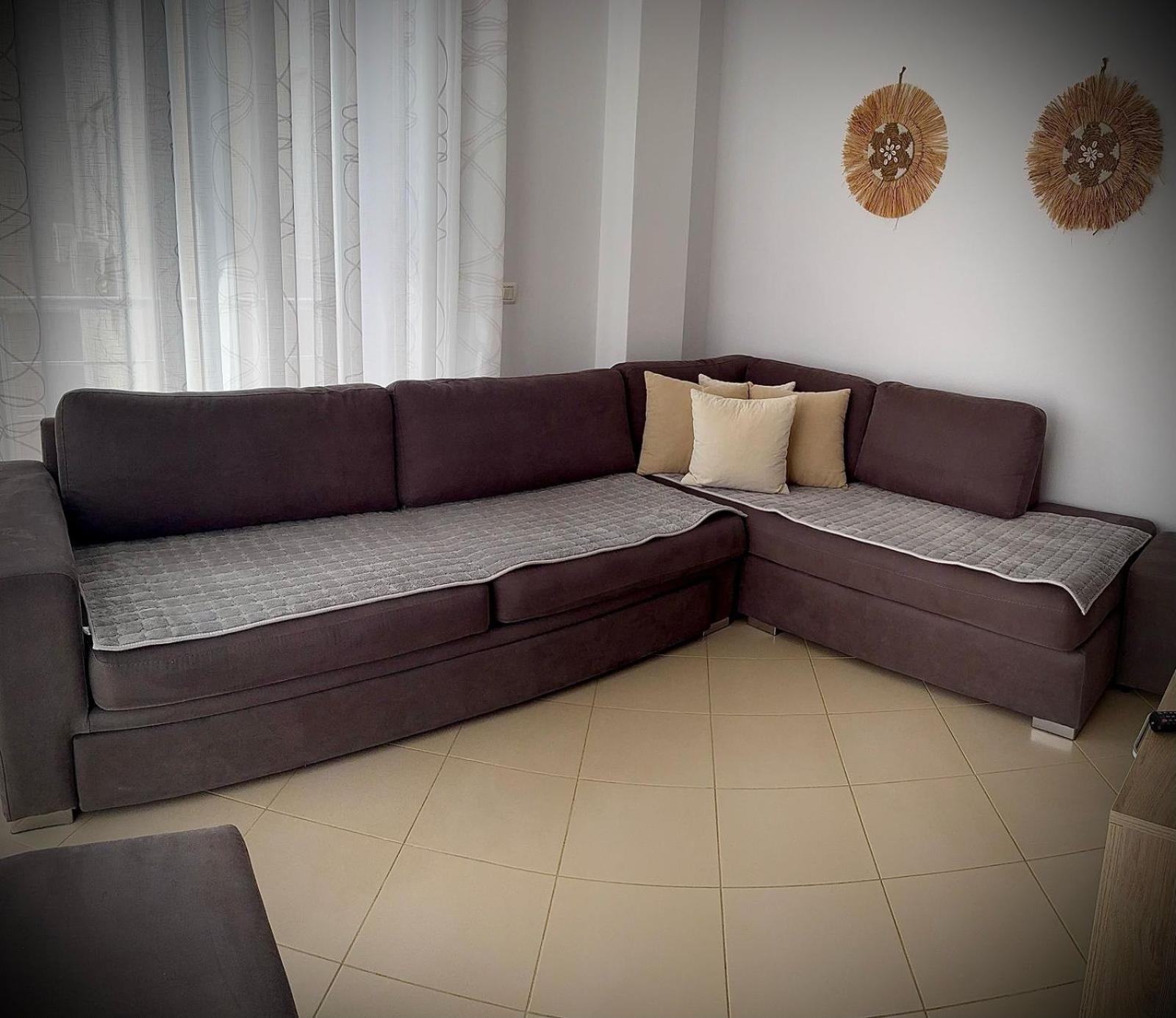 אוריקום Endy Apartaments מראה חיצוני תמונה