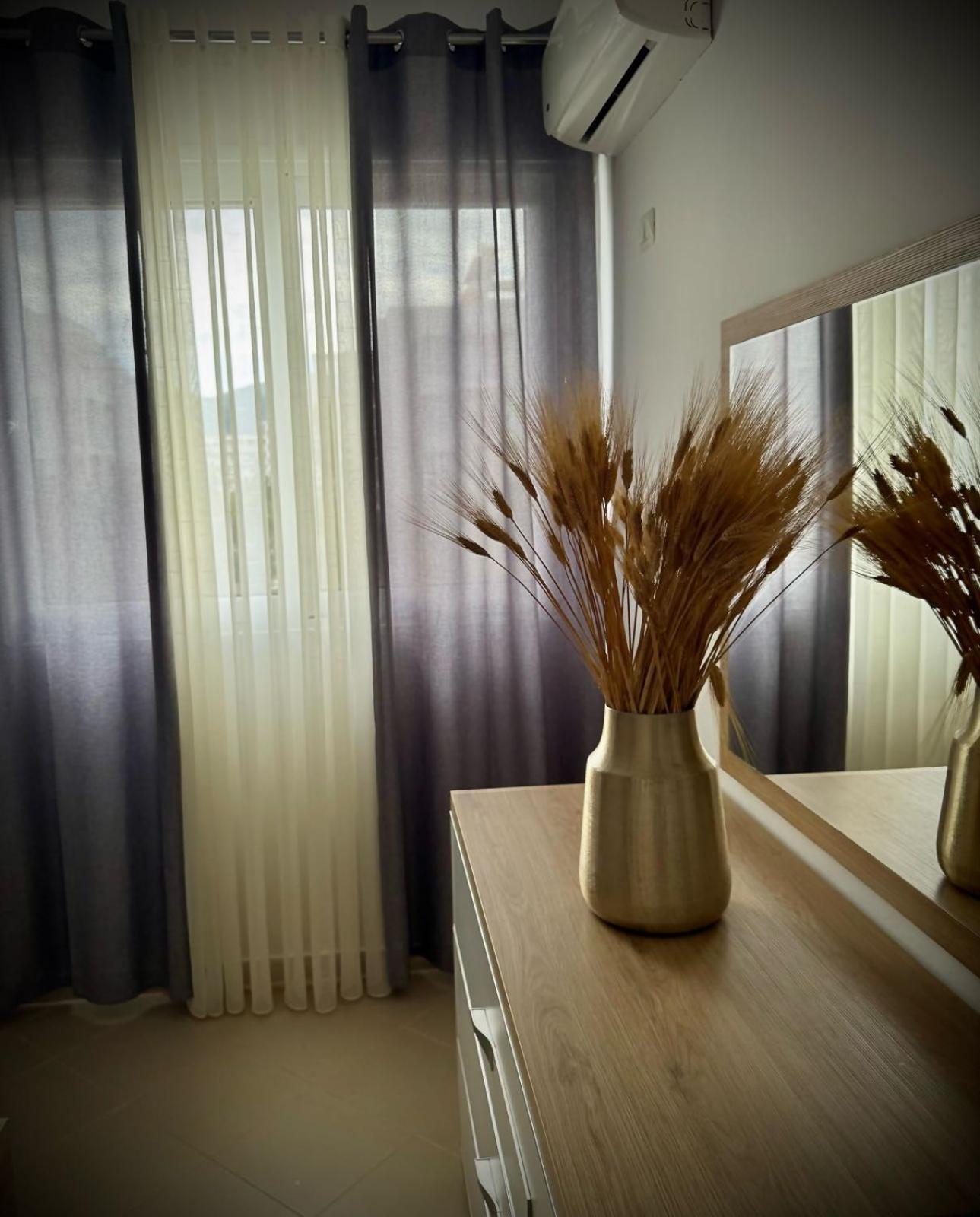 אוריקום Endy Apartaments מראה חיצוני תמונה